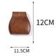 thumbnail image 1 of Reposa cucharas de madera, porta cucharas, para cocinar y uso en la cocina, fácil de limpiar, para espátulas, cucharas o pinzas, porta utensilios., 1 of 3