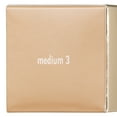 thumbnail image 3 of Stila Hide & Chic Fluid Foundation, Medium 3, 3 of 9