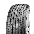 thumbnail image 3 of LLANTA 245/70R16 MAXXIS BRAVO HP-M3 107H, 3 of 3
