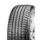 thumbnail image 3 of LLANTA Maxxis 215/65R17 BRAVO HP-M3 99V, 3 of 3