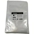 thumbnail image 1 of Atmovac - 8 x 12 Inch Channeled Vacuum Bags - Single Piece - For Food Storage, Sous Vide Cooking, and Preservation (1ct), 1 of 2