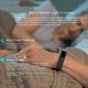 thumbnail image 4 of NUEVO Reloj inteligente Y11 Ritmo cardíaco Rastreador de ejercicios IP67 Pulsera inteligente a prueba de agua-162979.01, 4 of 7