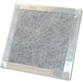 thumbnail image 2 of HQRP Fresh Air Filter for LG LFX25991ST, LFX28968ST, LFX29927ST, LFX29927SW, LFX29927SB, LFX29945ST Refrigerators, 2 of 6