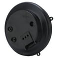 thumbnail image 3 of Front External Rear View Mirror Motor, 660238 Door Rear View Power Mirror Motor Anti Aging ABS Plastic  For Car Repairing, 3 of 8