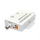 thumbnail image 1 of Coaxial BNC Video 2014 Nuevo amplificador de señal de cable CCTV Booster Hugtrwg Nuevos Originales, 1 of 3