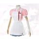 thumbnail image 2 of Danganronpa Maid Costume Sweet Dress Anime Mikan Tsumiki Cosplay Maid Uniforme Tallas grandes Disfraces de Halloweenconjunto de niñaSG Deng Xun unisex, 2 of 2