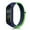 01 navy blue For Mi 3/4/5/6, variant on MATROOY For Xiaomi Mi Band 2 5 6 Strap Replacement Wrist Bracelet Sports Watch Band-black For Mi 5 6