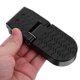 thumbnail image 5 of OULII 1Par Pedales Plegables Para De Con Material Resistente Color Negro, 5 of 7