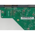 thumbnail image 3 of WD3200AAJS-00B4A0, 2061-701537-G00 AE, WD SATA 3.5 PCB, 3 of 3