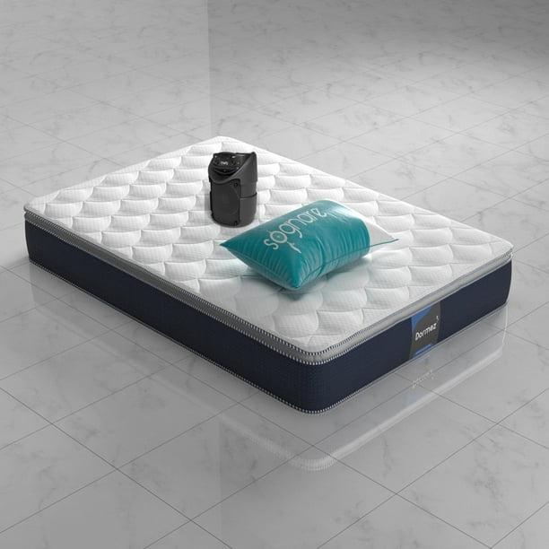 Almohada entrepierna sognare sale