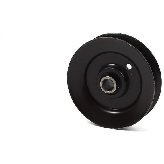 MTD V-Idler Pulley, 3.06"