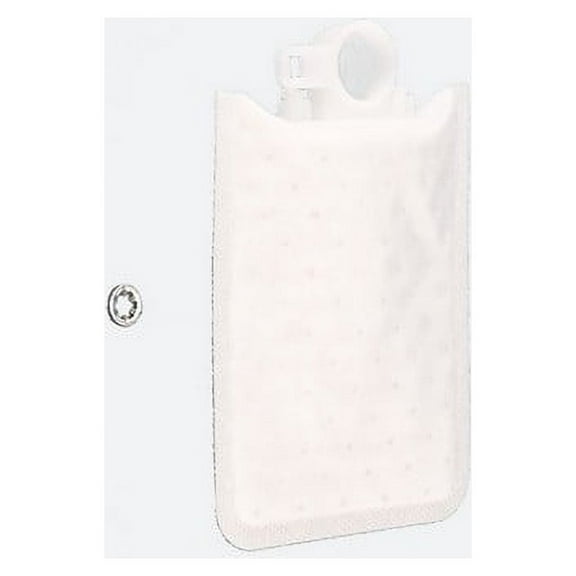 Fuel Pump Strainer Fits select: 2005-2008 FORD ESCAPE, 1999-2010 FORD F250