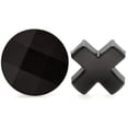 thumbnail image 5 of Set de Botones D-Pad de Metal Deal4GO Negro para Controlador Xbox Elite 2, 5 of 5