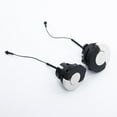 thumbnail image 4 of 2pcs Fuel Gas Oil Filler Cap for Chainsaw MS 200 MS 210 MS 230 MS 250 MS 260, 4 of 5