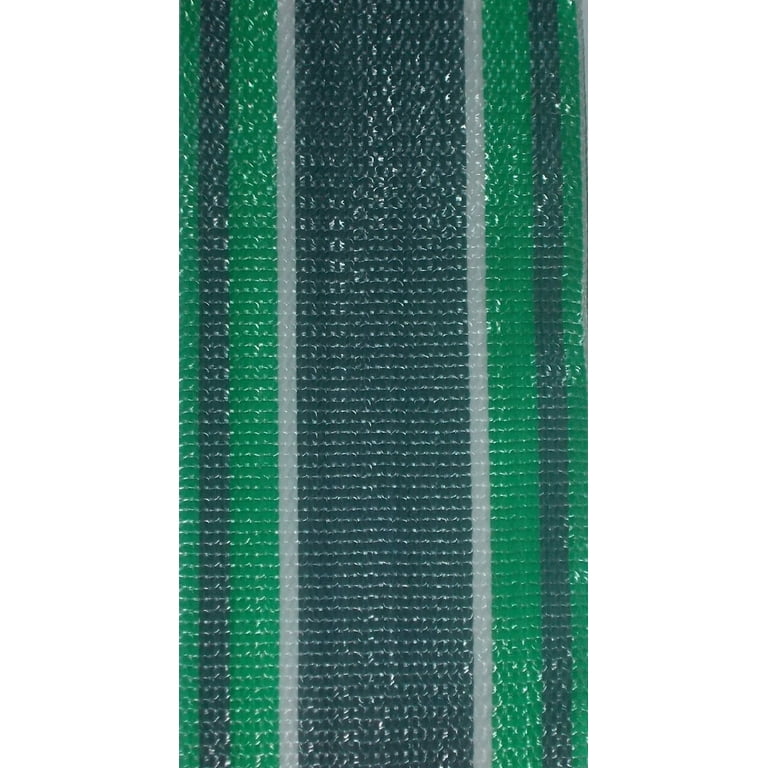 3 inch lawn chair webbing 2025