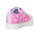 thumbnail image 5 of Zapatillas Skechers Kids Twinkle Toes con Luces Rosa Fucsia Talla 12 para Niñas, 5 of 7