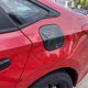 thumbnail image 5 of Automobile Fuel Tank Cap Fuel Tank Cap Decorative Sticker for 11Th Generation 2021-2022, 5 of 5