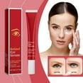 at-home-liposuction-compatible-with-machine-mens-cosmetics-sensitive