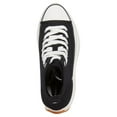 thumbnail image 4 of Madden Girl Women's Winnona Platform High Top Sneaker, 4 of 5