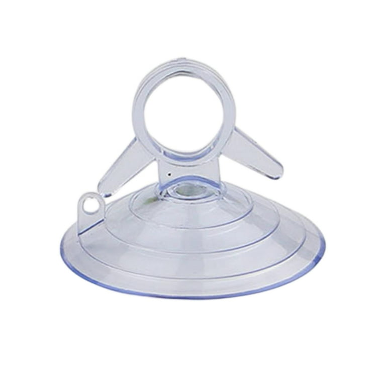 Glass holding suction cups deals