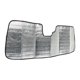 thumbnail image 5 of Cubierta de parasol ANGGREK Aislamiento Térmico Parasol de Coche Ajuste Perfecto para Ford Bronco 2021, 5 of 8