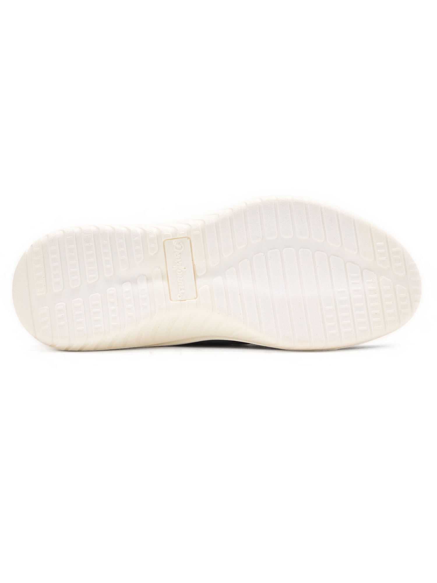 Dearfoams Cozy Comfort Women's Runner Clog Shoes