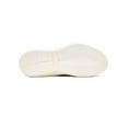 thumbnail image 4 of Dearfoams Cozy Comfort Women's Runner Clog Shoes, 4 of 4