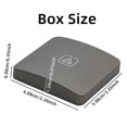 thumbnail image 3 of Carplay Ai Box Wired CarPlay to Wireless Dongle Activator USB/Type-C Port Support for Car Multimedia Player, 3 of 5
