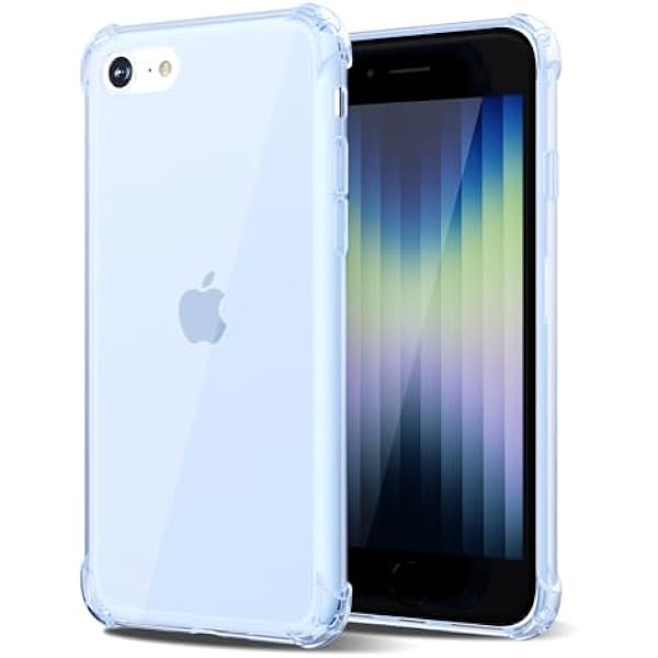 wonima44 Svaove for iPhone 11 Phone Case Liquid Silicone, Thin Ultra Slim Minimalist Phone Cover, Girly Cute Plain Bright Solid Color Matte Soft Rubber Jelly Gel Plastic TPU Bumper, Beige Cream