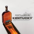 thumbnail image 5 of Woodford Reserve Kentucky Straight Rye Whiskey, 375 ml Bottle, 90.4 Proof, 5 of 8