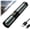 1PC, variant on 5-in-1 Magnetic Flashlight – 1800LM Rechargeable Multi-Color Torch, 5 Light Modes & Hidden Type-C Charging, Bright Flashlight for Home Camping Hiking (3PCS)