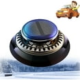 thumbnail image 5 of Instrument de Déneigement Antigel pour Interférences Électromagnétiques, Déneigement Électromagnétique, Instrument de Déneigement Moléculaire pour Véhicules et Micro-Ondes, 5 of 5