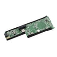 thumbnail image 4 of JIAHAOO Easy Install Motherboard For Ultimate Ears Boom 4 Speaker High Quality Plastic Repair Replacement Part, 4 of 10