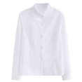 thumbnail image 1 of Traje de marinero universitario, uniforme de clase escolar para mujer, uniforme JK para niña suave, chaleco con tapeta en ángulo, vestido y falda para mujer, 1 of 6