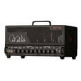 thumbnail image 4 of PRS MT 15 15-Watt Mark Tremonti Signature Tube Guitar Amplifier Head, 4 of 5