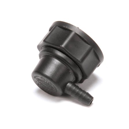 Bunn 5057.0001- Genuine OEM Replacement Part