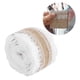 thumbnail image 3 of Lace Linen Roll 5 Yard Gift Box Ribbon Clothes Sewing Decoration Belt DIY Hand Made Craft(1 ), 3 of 3