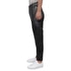 thumbnail image 4 of Odeerbi 3-16 Años Niños Niñas Lentejuelas Metálicas Sparkly Pantalones de Danza Etapa Rendimiento Conjuntos Elástico Cintura Pantalones Casual, 4 of 5