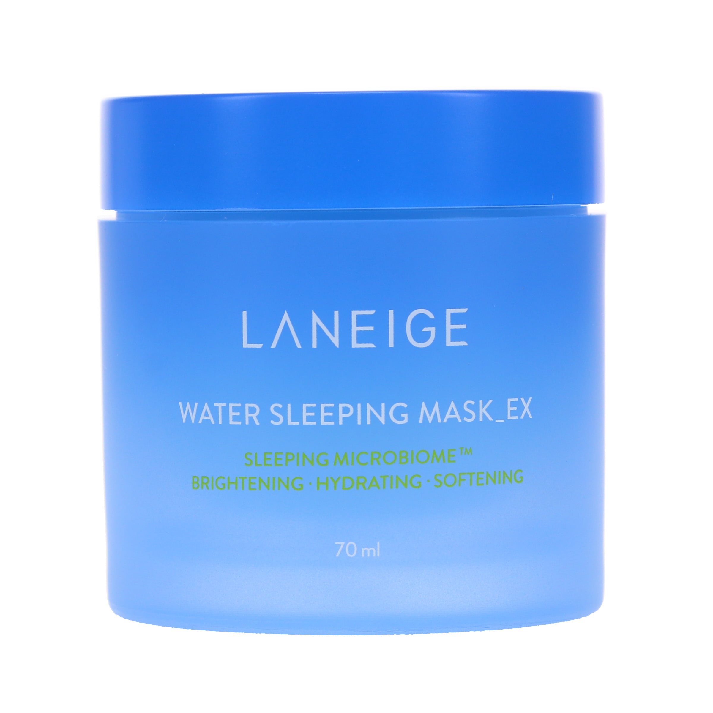 LANEIGE Water Sleeping Mask 2.3 oz