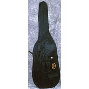 TKL DELUXE 1/2 BASS BAG