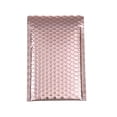 thumbnail image 4 of Enveloppes Doublées Auto-Aluminisantes 10 Pcs Outils Rembourrés & Amélioration de la Maison, 4 of 6