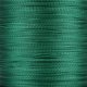 thumbnail image 1 of 300m PE Trenzado 4 Hilos Líneas De Pesca Verdes Cable De Cuerda De Pescado Multifilamento Para Pesca En El Mar, 1 of 5