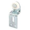 thumbnail image 2 of Conjunto enrollable para puerta de armario Prime-Line, paquete de 2 unidades N 6513, 2 of 5