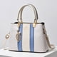 thumbnail image 1 of Bolso de mano para mujer, bolso de mano para mujer de alta gama, un solo hombro, bolso pequeño simple y exquisito, 1 of 6