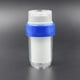 thumbnail image 3 of de 5 de de agua de grifo de ahorro de agua de para cocina, 3 of 9