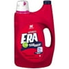 Era: Active Stainfighter Formula 2X Ultra Detergent, 150 fl oz