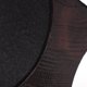 thumbnail image 5 of Reposacabezas de Guitarra Ndcxsfigh almohada de apoyo soporte para ukelele acústico eléctrico C, 5 of 6