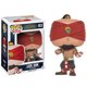 thumbnail image 2 of Funko POP GAMES Leagues Legends Lee Sin #03 Vinly Figuras de acción Juguetes Muñecas coleccionables Regalos, 2 of 2