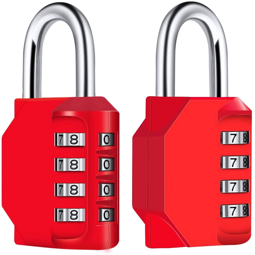 diyife combination lock