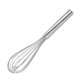 thumbnail image 1 of 1 batidor de huevos de metal., 1 of 3